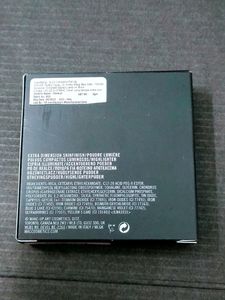 Original MAC Highlighter