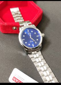 Rakhi Gift Titan Watch Men Copy