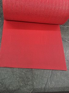 Door Mat 2x2Ft
