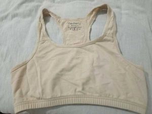 Dressberry Brand Zym Wear