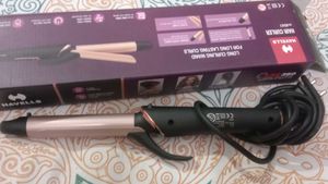 Havells HC4041 Hair Curler