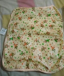 Baby Waterproof Mat