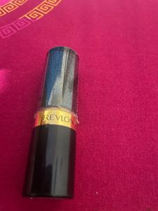 Revlon Super Lustrous Lipstick