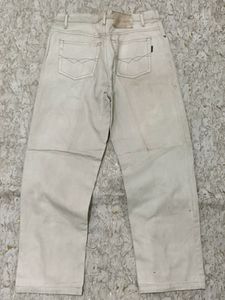 KMC Baggy Jeans Size 36 B63