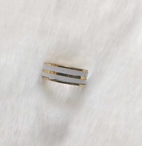 TAKE ANY RING 💍 AT 50 RUPEES