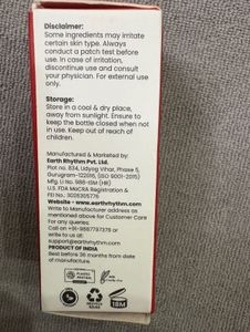 Lip Balm