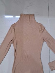 Bodycon Mini Dress
