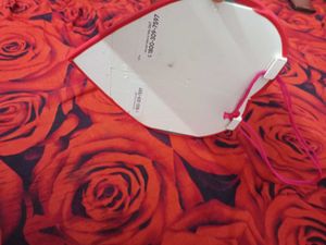 Heart Mirror Extremely Stylish