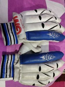 Batting Gloves
