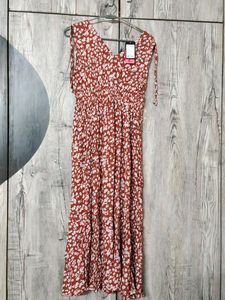 Dress 2.6
