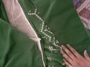 Lehnga Set