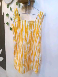 shell lace 💯 cotton pinteresty corset back short