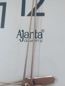 Elegant white Colour Watch&#39; For Your Home 🏠