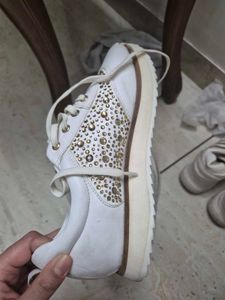 Shoes!