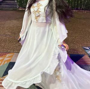 Designer Party Wear Dress