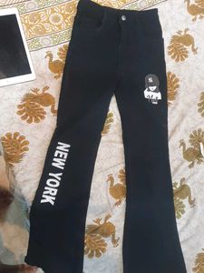 NY Jeans