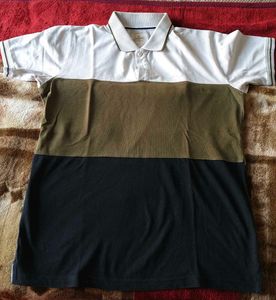 Beautiful T-Shirt - Size L