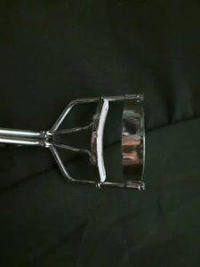Eyelash Curler