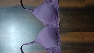 Women Bra Fancy