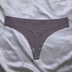 New Panty