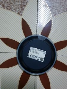 Samsung Original Wireless Charger