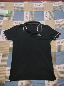 KAPPA original Tshirt