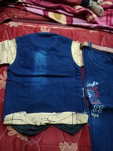 Party Wear Clothes