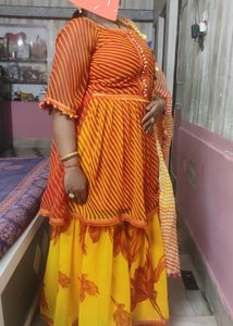 Janiya Creations