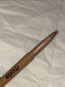 Rhode Peptide Lip Shape