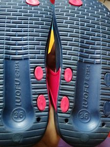 Stylish Brand New Flipflop