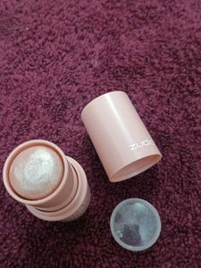 Zudio Cheeky Shine Highlighter