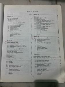 Concepts of Physics