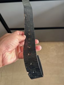 Louis Vuitton Belt