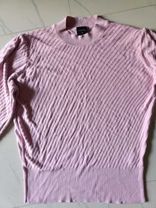 Raresim Basic Sweater