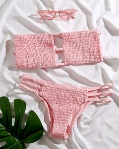 Urbanic Bandeaukinis Pack Of 2