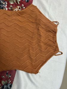 Chic Knit Dress - Perfect for any occasion!