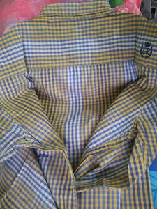 Stylish Check Shirt For Men 😎 | COTTON WEA4