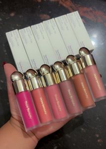 Rare Beauty Soft Pinch Liquid Blush Dupe
