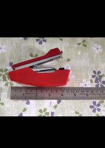 Hand Sewing Machine
