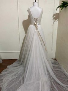 Elegant Bridal Lehenga
