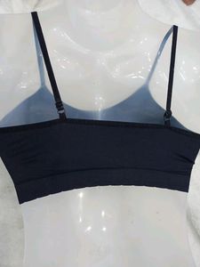 Black 🖤🖤 30 Size Bra