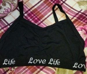 4. BRANDED BRAS COMBO