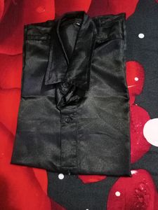 Boy Suit Coat