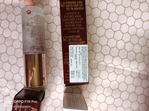 Charlotte Tilbury Combo