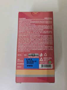 Engage Yang Eau de Parfum - 100ml NEW