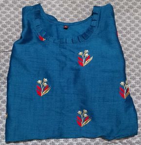 Kurti For Woman 😍