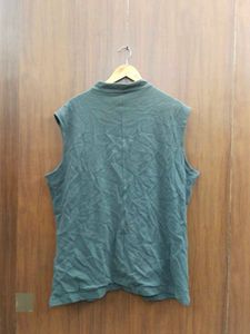 Men&#39;s Jacket
