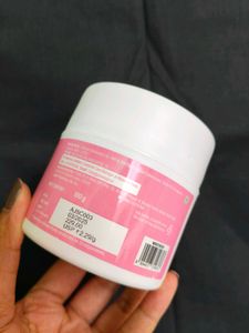 Pure Origin Skincare Set