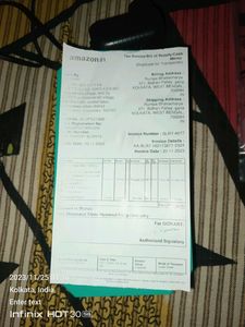 Lripl Android Set Top Box