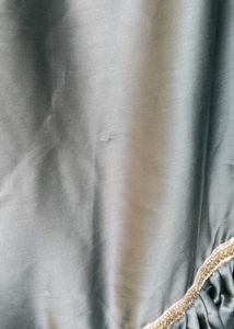 Silk Sharara Set ✨